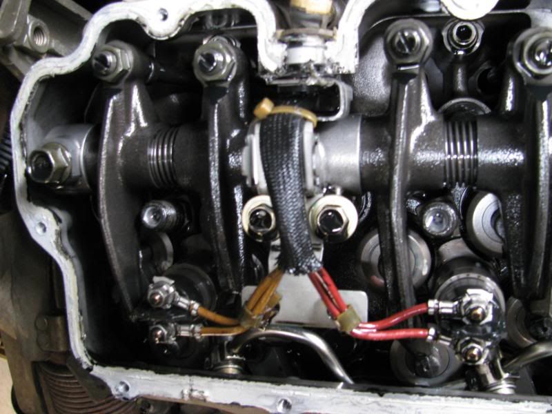 How To Change LB7 Injectors With Pictures!!! Chevy and GMC Duramax Diesel Forum